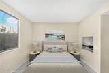 2805 Avenue K12 Apt#143 - Photo 13