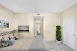 2805 Avenue K12 Apt#143 - Photo 14