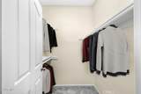 2805 Avenue K12 Apt#143 - Photo 15