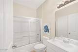 2805 Avenue K12 Apt#143 - Photo 16