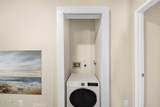 2805 Avenue K12 Apt#143 - Photo 17