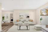 2805 Avenue K12 Apt#143 - Photo 2