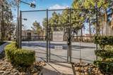 2805 Avenue K12 Apt#143 - Photo 20