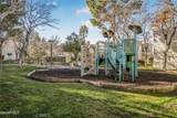 2805 Avenue K12 Apt#143 - Photo 21
