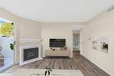 2805 Avenue K12 Apt#143 - Photo 3
