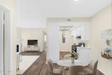 2805 Avenue K12 Apt#143 - Photo 5