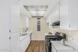 2805 Avenue K12 Apt#143 - Photo 6