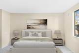 2805 Avenue K12 Apt#143 - Photo 7