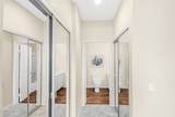 2805 Avenue K12 Apt#143 - Photo 9