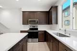 219 Mission Villas Rd - Photo 5