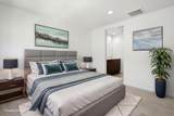 219 Mission Villas Rd - Photo 8