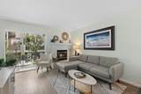 3985 Wabaska Dr - Photo 1