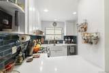 3985 Wabaska Dr - Photo 4