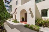 608 Allerton Loop - Photo 1