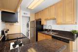 5419 Lake Murray Blvd - Photo 11