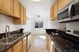 5419 Lake Murray Blvd - Photo 13