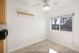 5419 Lake Murray Blvd - Photo 14