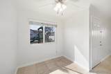 5419 Lake Murray Blvd - Photo 15