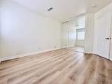 5419 Lake Murray Blvd - Photo 19