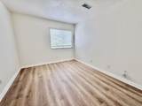 5419 Lake Murray Blvd - Photo 20