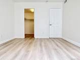 5419 Lake Murray Blvd - Photo 22