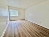 5419 Lake Murray Blvd - Photo 23