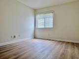 5419 Lake Murray Blvd - Photo 24