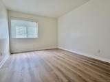 5419 Lake Murray Blvd - Photo 25