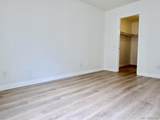 5419 Lake Murray Blvd - Photo 26
