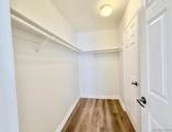 5419 Lake Murray Blvd - Photo 27
