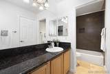 5419 Lake Murray Blvd - Photo 28