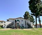 5419 Lake Murray Blvd - Photo 30
