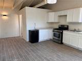 41395 Sycamore - Photo 29