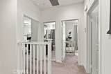 11036 Prism - Photo 28