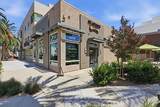 11036 Prism - Photo 41