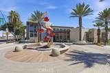 11036 Prism - Photo 42