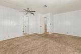 9500 Harritt Spc 190 - Photo 29
