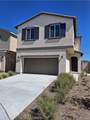 31367 Trappers Loop - Photo 1