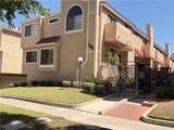 2612 Grand Avenue - Photo 1