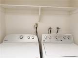 2612 Grand Avenue - Photo 18