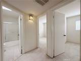2612 Grand Avenue - Photo 19
