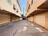 2612 Grand Avenue - Photo 2
