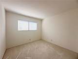 2612 Grand Avenue - Photo 20