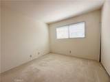 2612 Grand Avenue - Photo 21