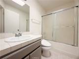 2612 Grand Avenue - Photo 22