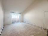 2612 Grand Avenue - Photo 23