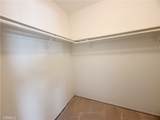 2612 Grand Avenue - Photo 24