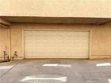 2612 Grand Avenue - Photo 3