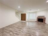 2612 Grand Avenue - Photo 6