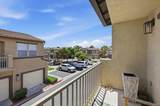 638 Sumner Way - Photo 1